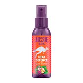 Heat Saviour Conditioning Spray SOS Wells Image 1