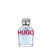 Hugo Boss Man EDT Wells Image 1