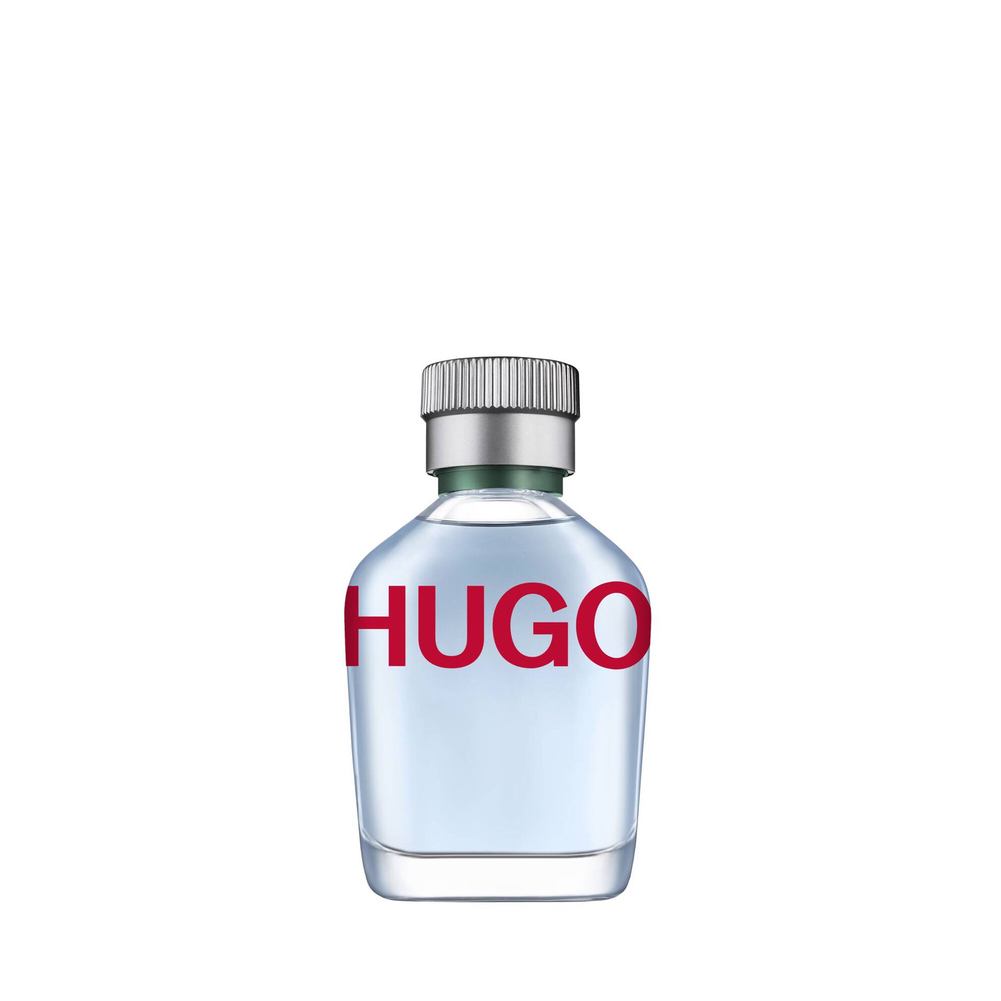 Hugo Boss Man EDT
