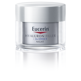 Hyaluron Filler 3x Effect Night Wells