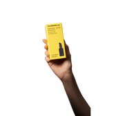 Gel Íntimo Protetor pH 6.5 Wells Image 2