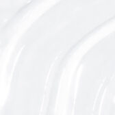 Verniz de Tratamento Start To Finish 3 in 1 Wells Image 2