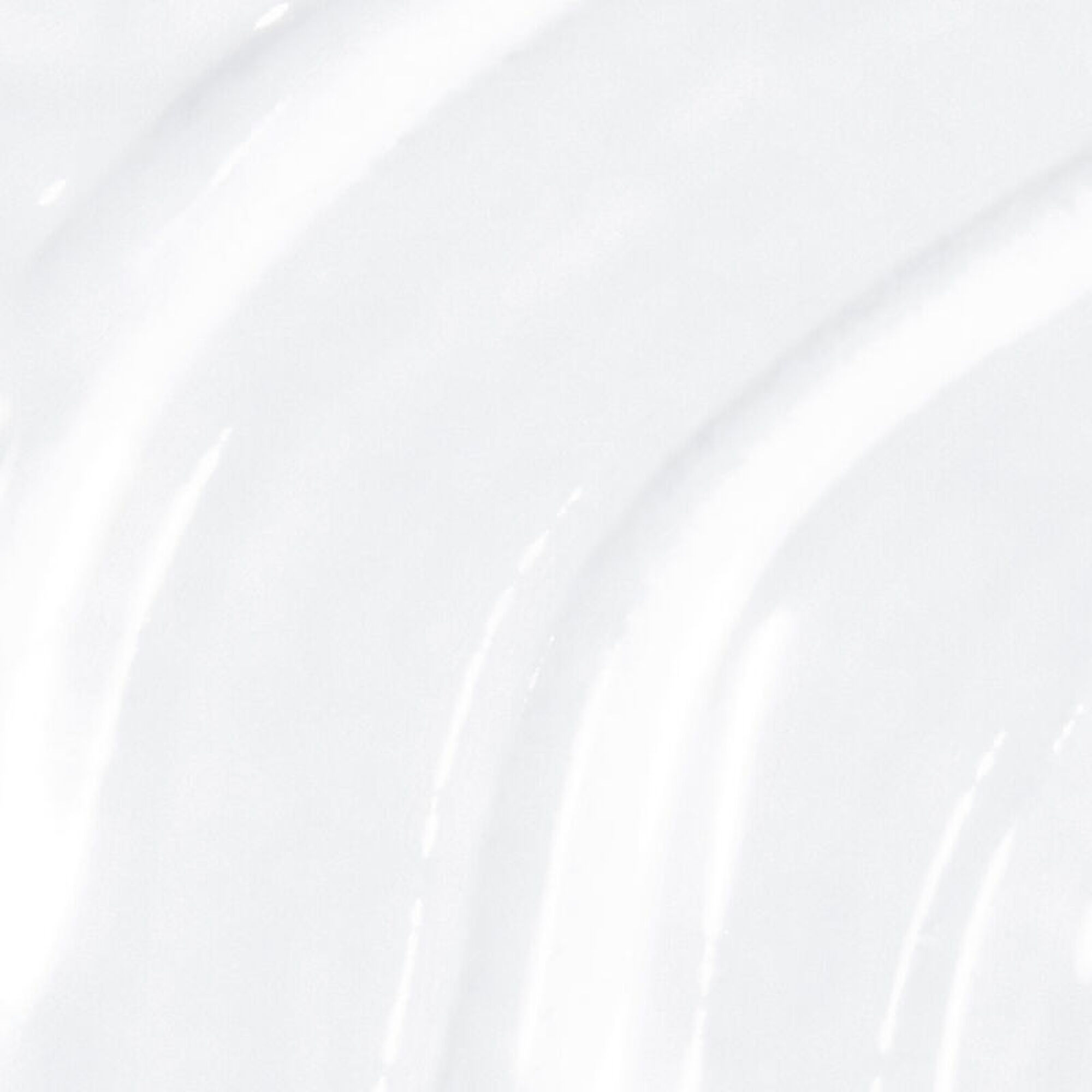 Verniz de Tratamento Start To Finish 3 in 1