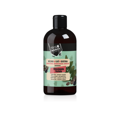 Condicionador Crescimento Perfeito