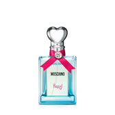 Funny! Eau de Toilette Wells Image 1