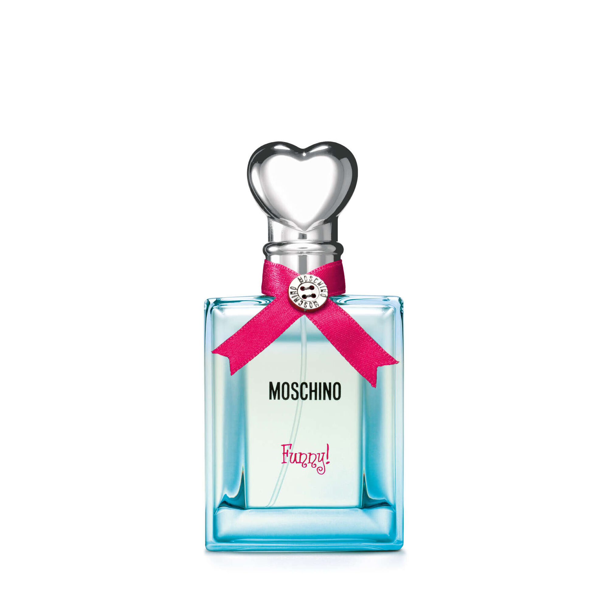 Funny! Eau de Toilette
