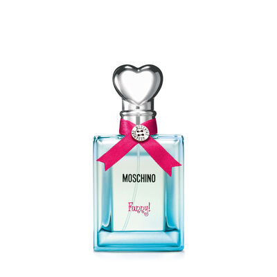 Funny! Eau de Toilette