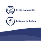 Bepanthene Pomada Cicatrizante Wells Image 3