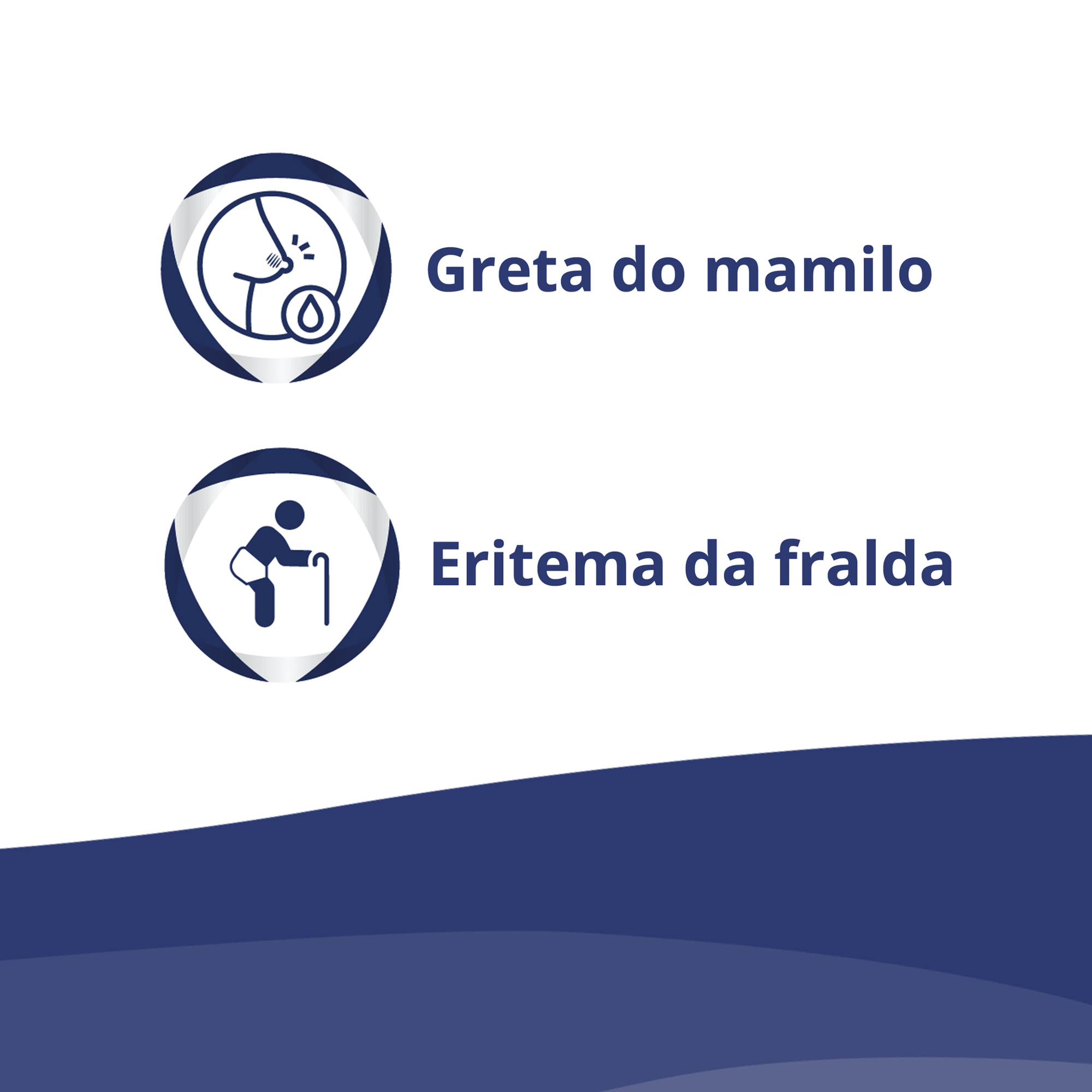 Bepanthene Pomada Cicatrizante