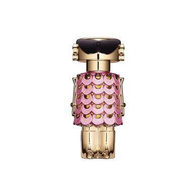 Paco Rabanne Fame Blooming Pink Eau de Parfum Wells Image 1