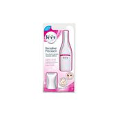 Sensitive Precision Aparador Elétrico Wells