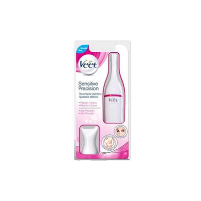 Sensitive Precision Aparador Elétrico