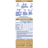 Leite para Lactentes Supreme Pro 1 Wells Image 3