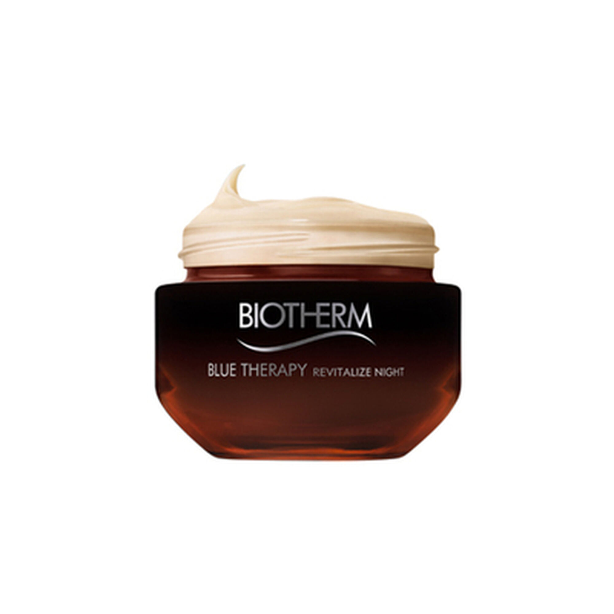 Blue Therapy Revitalize Night