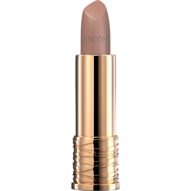 L'Absolu Rouge Drama Matte 510 Divine idylle 3,4 gr Wells Image 1