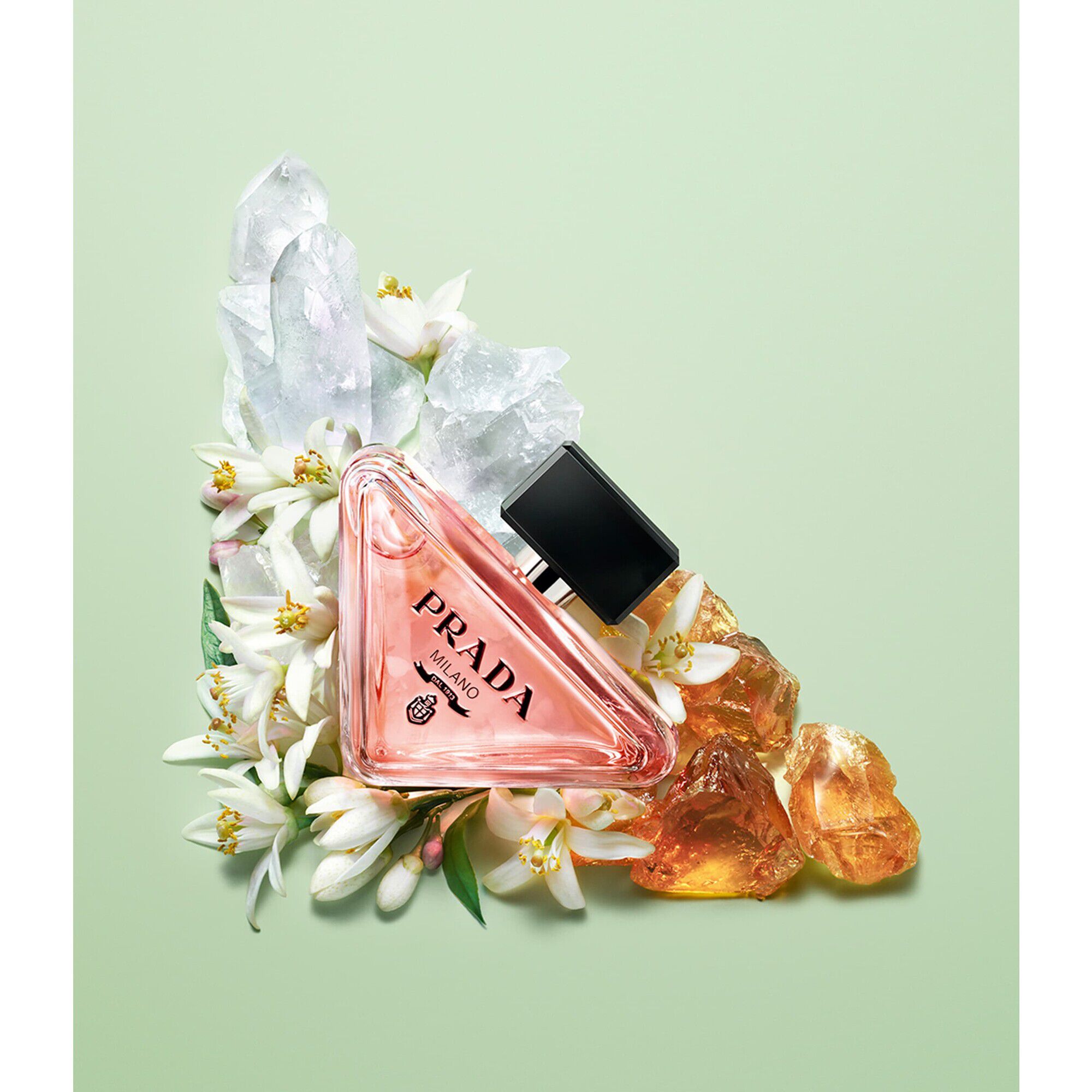 Prada Paradoxe Eau de Parfum