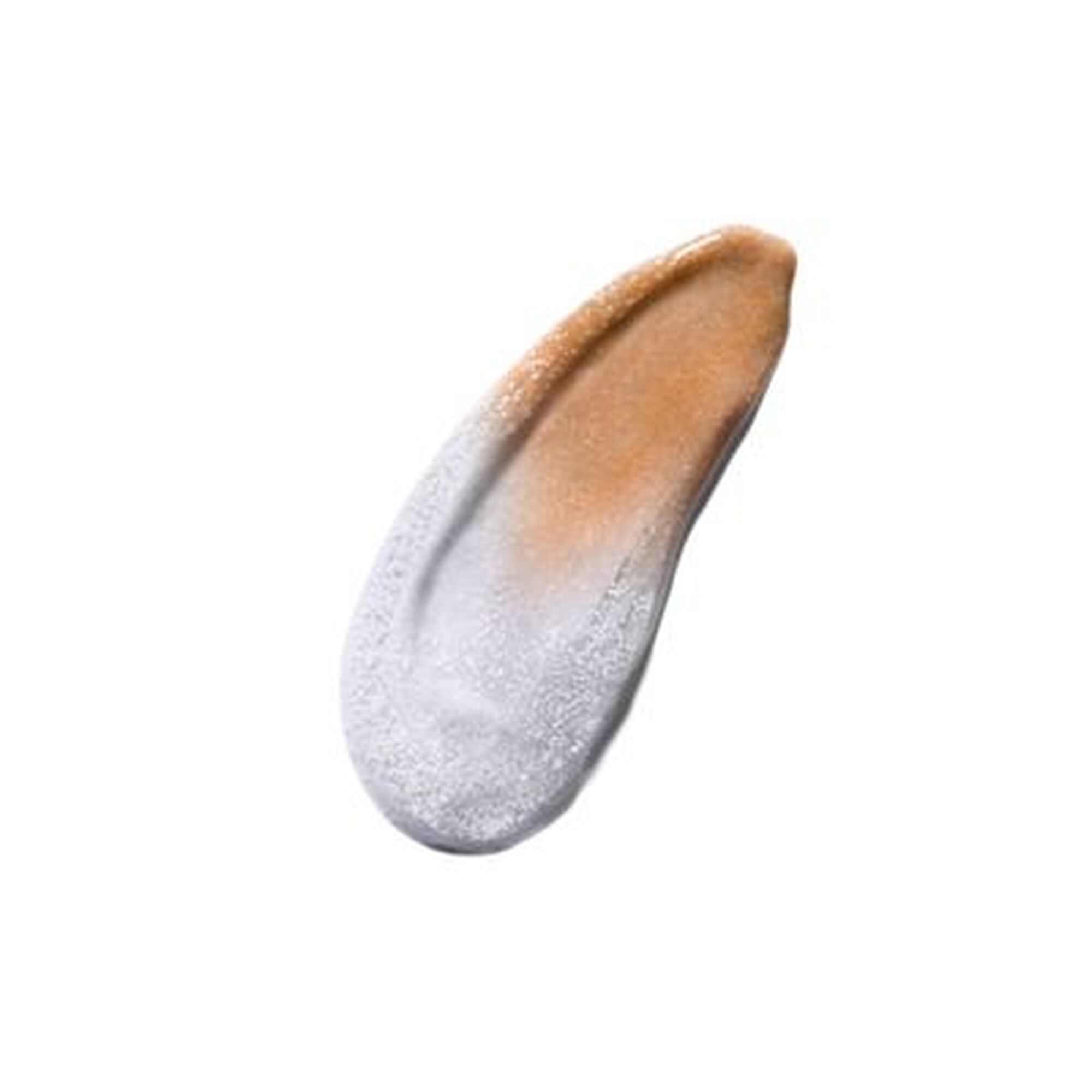 CC Water à la Centella Gel Teint Frais Perfecteur