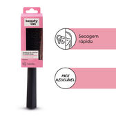 Escova Redonda Wells Image 1