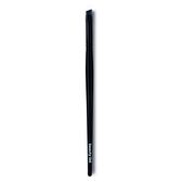 Pincel Pro Eyeliner Wells Image 3