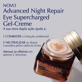 Advanced Night Repair Eye Gel-Creme Wells Image 3
