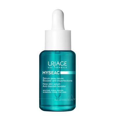 Sérum de Rosto Anti-Imperfeições Hyseac