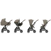 MC Leona 2 Twillic Truffle Wells Image 10