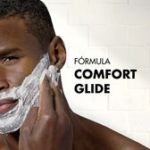 Shave Foam Original Scent Wells Image 5