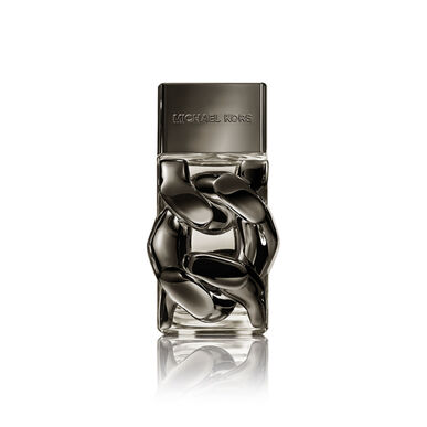 Pour Homme Absolu Eau de Parfum 100 ml Wells Image 1
