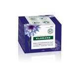 Cornflower Water Sleeping Mask Wells Image 6