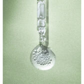 Attivi Puri Acido Salicilico Wells Image 4