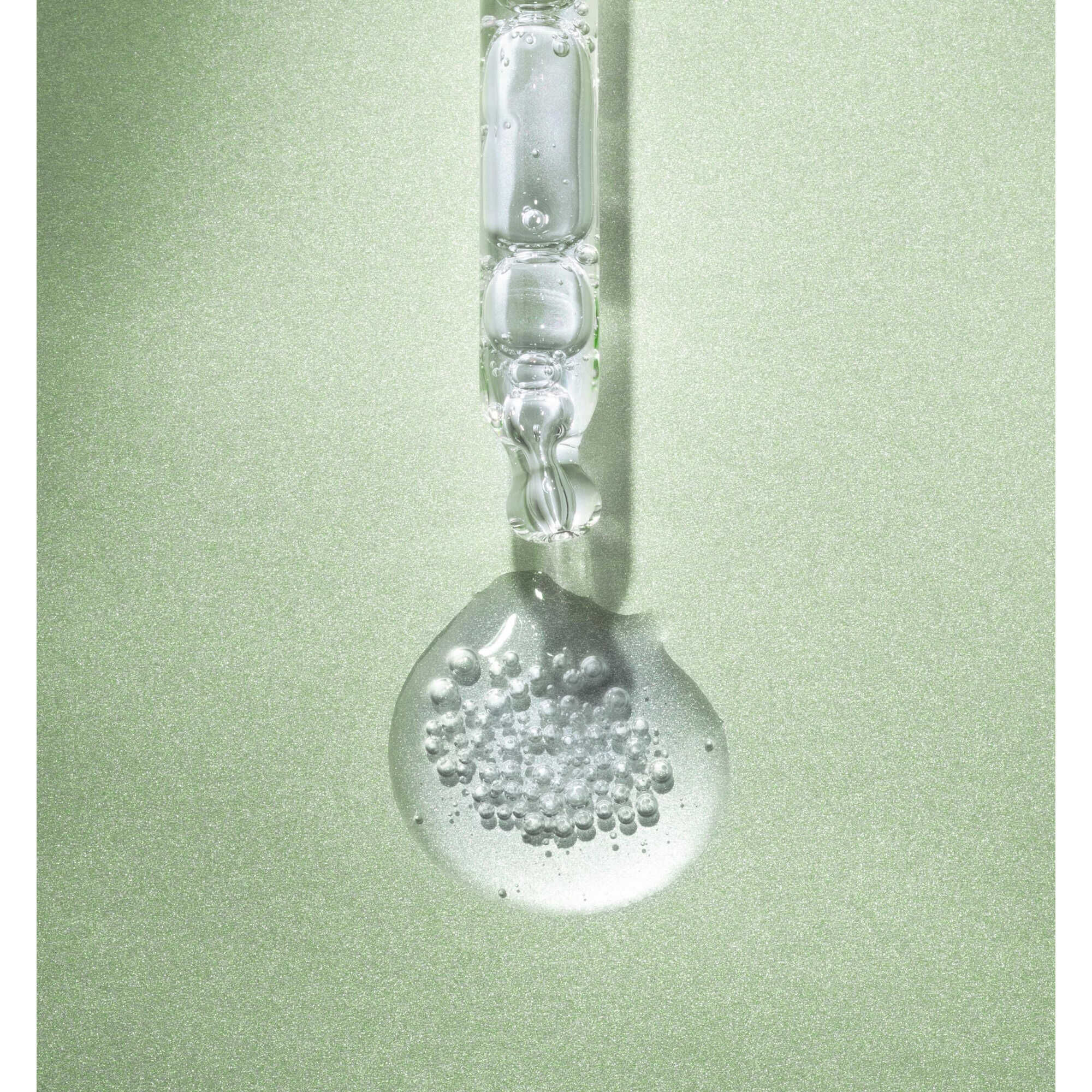 Attivi Puri Acido Salicilico