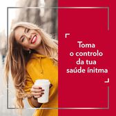 Gino Canesten Comprimidos Vaginais Wells Image 10