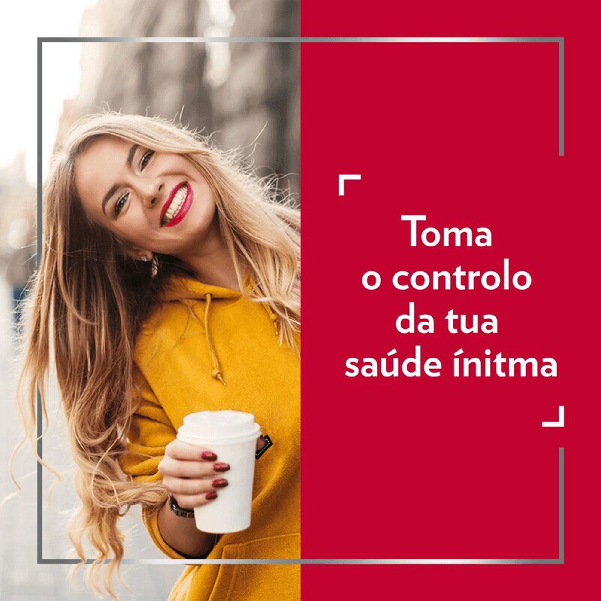 Gino Canesten Comprimidos Vaginais