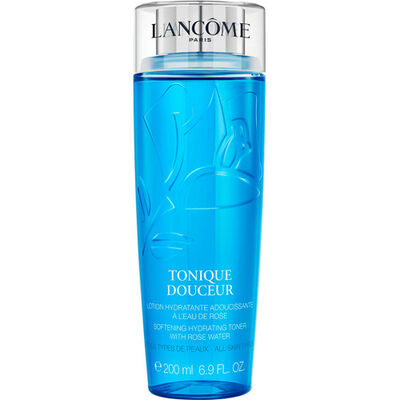 Tonique Douceur Lotion Hydratante Adoucissante