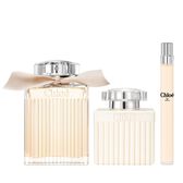 Coffret Signature Eau de Parfum Wells Image 2