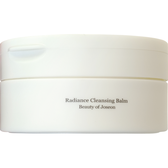 Radiance Cleansing Balm Wells Image 1