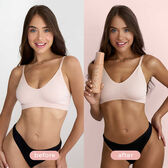 Solis Medium Self-Tanning Foam Wells Image 2