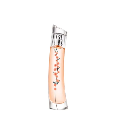 Kenzo Flower Ikebana Mimosa Eau de Parfum Wells