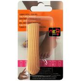 Tubo Elástico Dedos com Gel S Wells