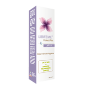 Protect Plus Daily Intimate Hygiene Wells
