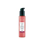 Color Glow Thermal Protecting Glow Cream Wells Image 1