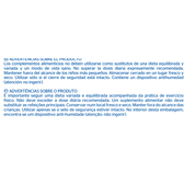 Magnésio Bisglicinato Wells Image 4