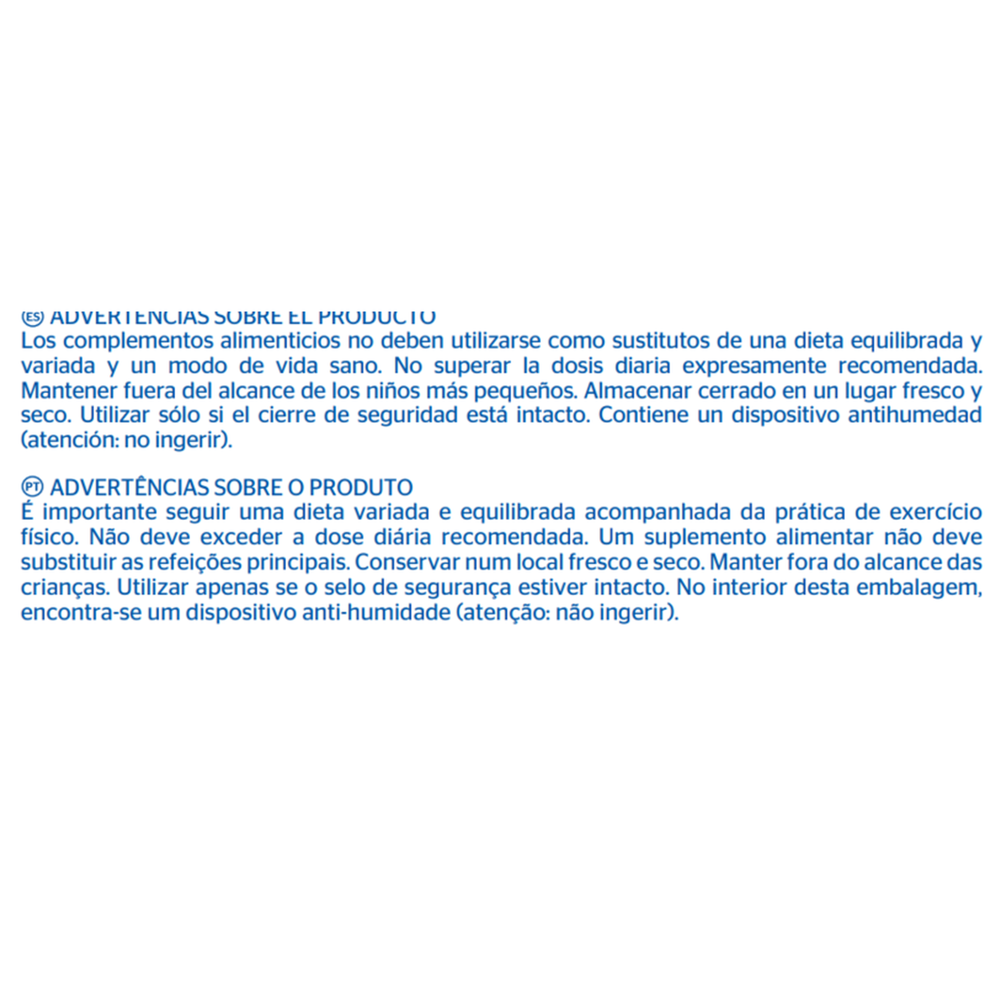 Magnésio Bisglicinato