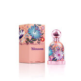 Blossom Eau de Toilette Wells Image 2