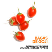 Invigo Nutri Enrich Shampoo Wells Image 11