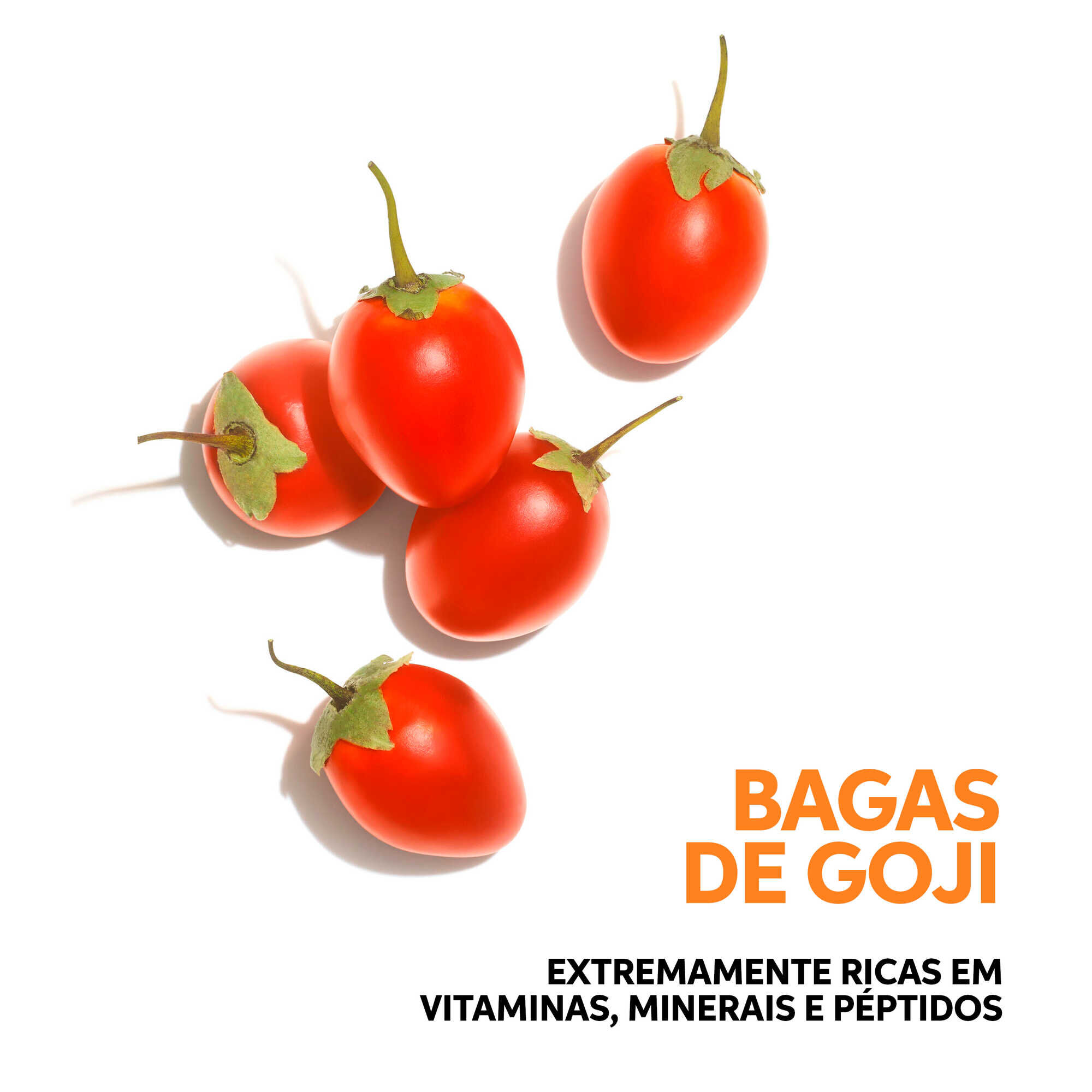 Invigo Nutri Enrich Shampoo