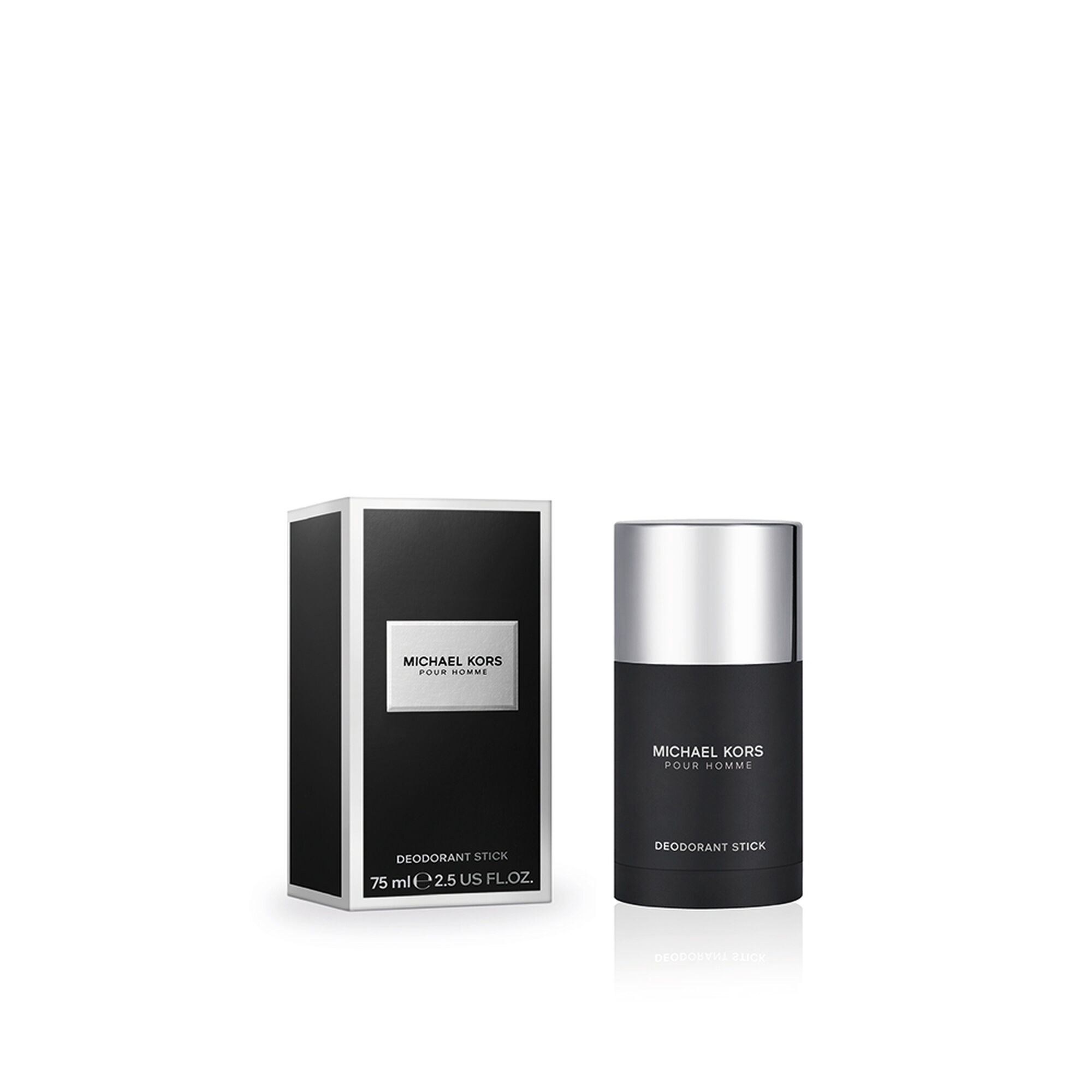 Michael Kors Pour Homme Deo Stick