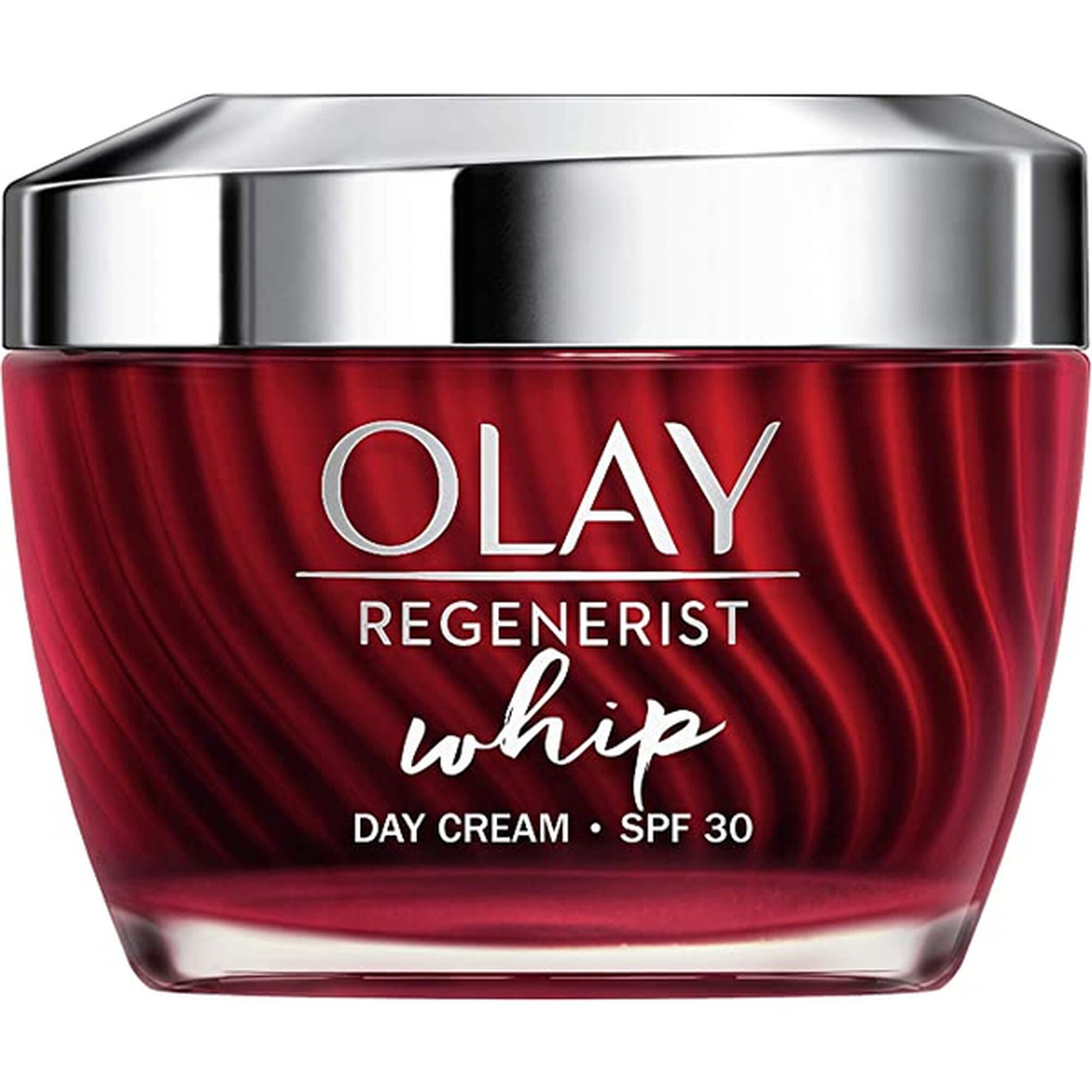 Olay Regenerist Whip Day Cream SPF 30