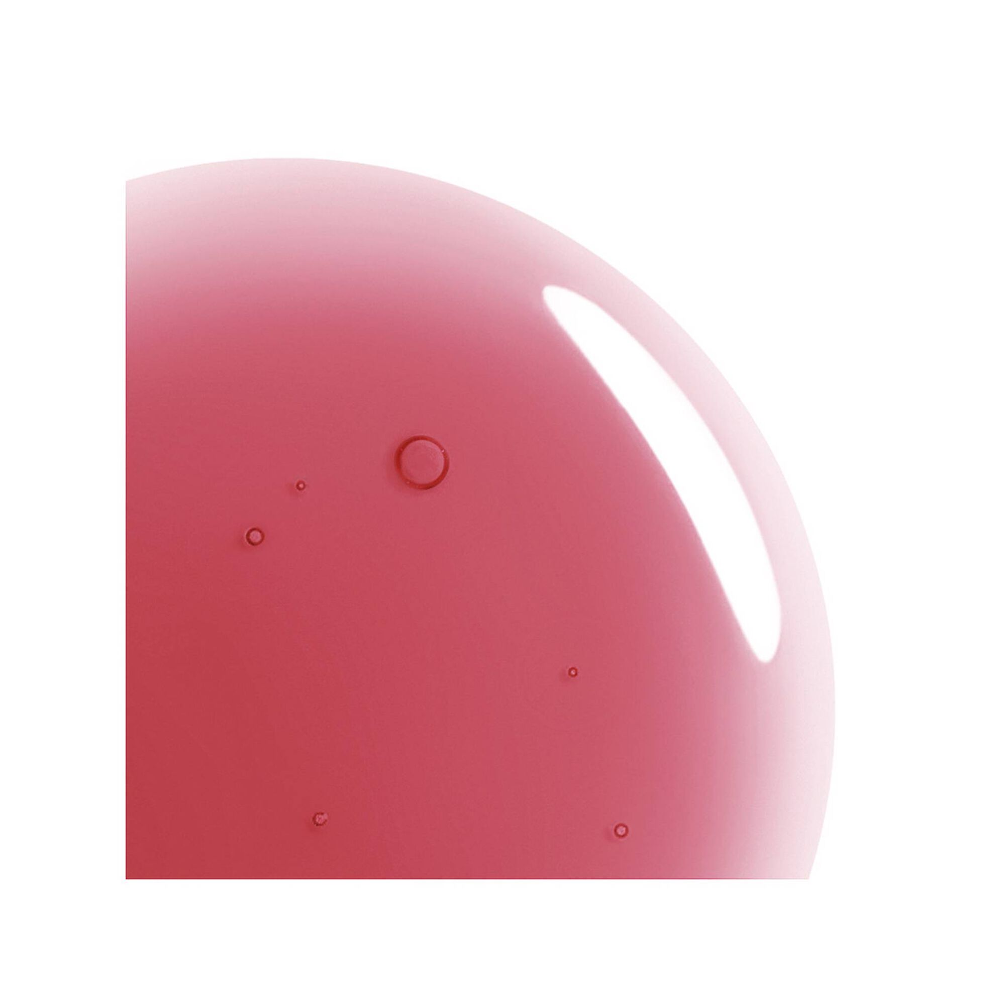 Prisma Glass Lipgloss