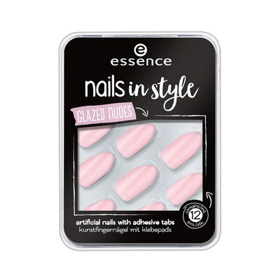 Unhas Nails In Style Wells